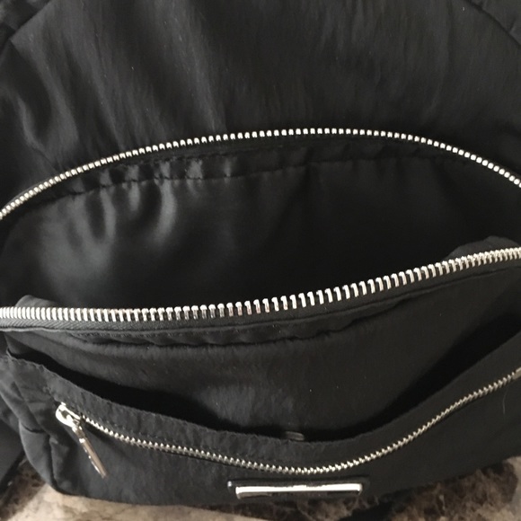 Kipling Backpack - Picture 3 of 4